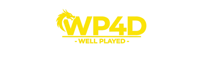 WP4D